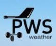 PWS Weather