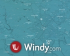 Windy.com
