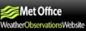 Met Office WOW