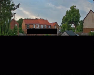 Live View